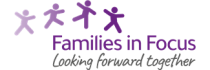 Families in Focus